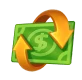 Cashback Chicken Road Demo Legit
