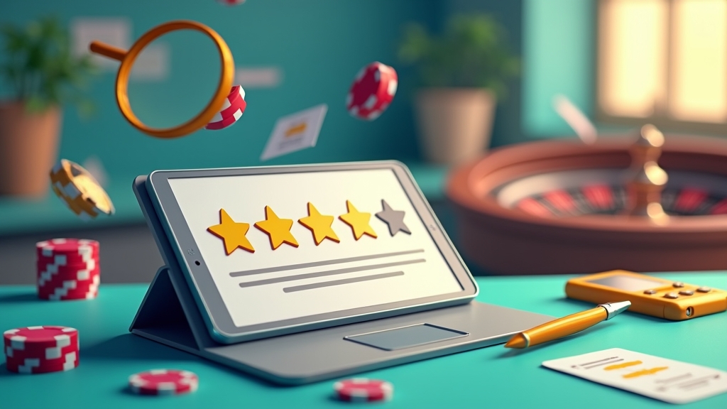 Chicken Road Demo Reviews