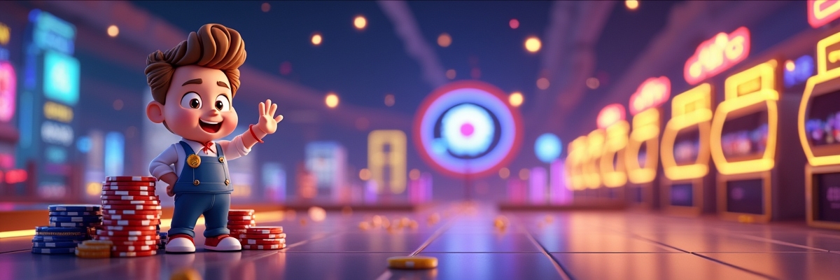 Chicken Road Demo Casino Review